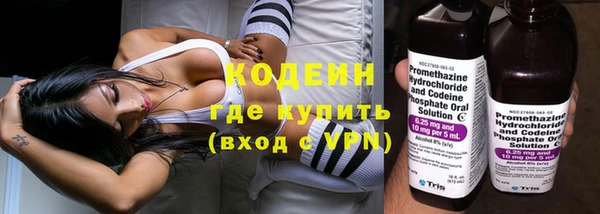 бошки Каменногорск