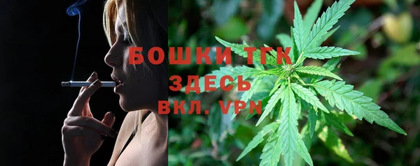 гашик Каменск-Шахтинский