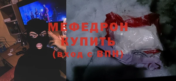 сатива Каменка