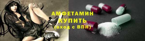 бошки Каменногорск