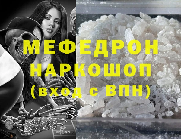 сатива Каменка